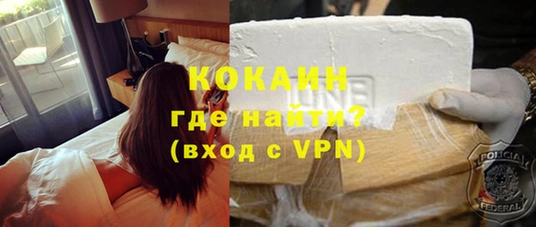 твердый Алексин